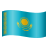 Kazakhstan